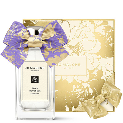 经典明星香氛香水英国梨