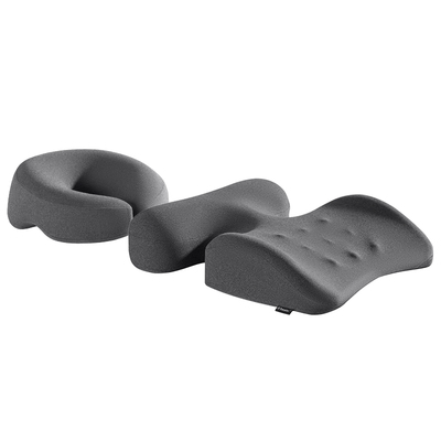 视网膜术后恢复枕头/枕芯UHEALER