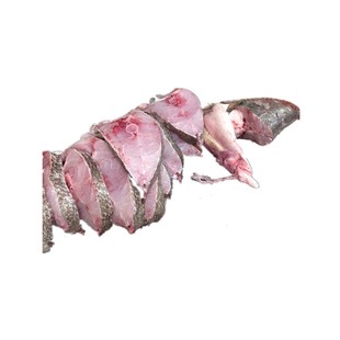 【新鲜大鳘鱼】鳘鱼节/整条/鳘鱼头/鳘鱼胶均可 酒席送礼 时价