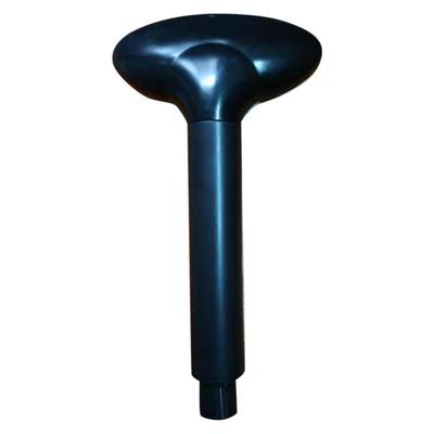 通用防摔手柄新飞扬子零件挂烫机