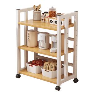 功放机架多层家用可调节间距可移动胆机支架HIFI机柜音箱音响脚架