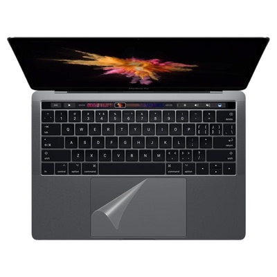 【爆款推荐】适用苹果电脑外壳膜