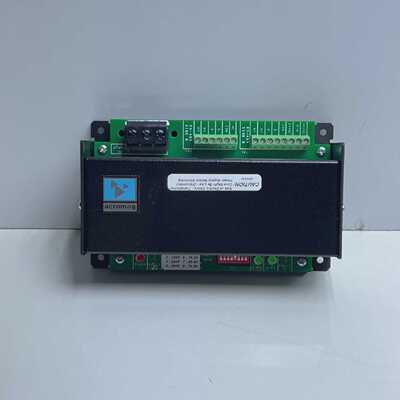 Acromag Repeater: RS485/RS485 Model:4683-TTM-1F