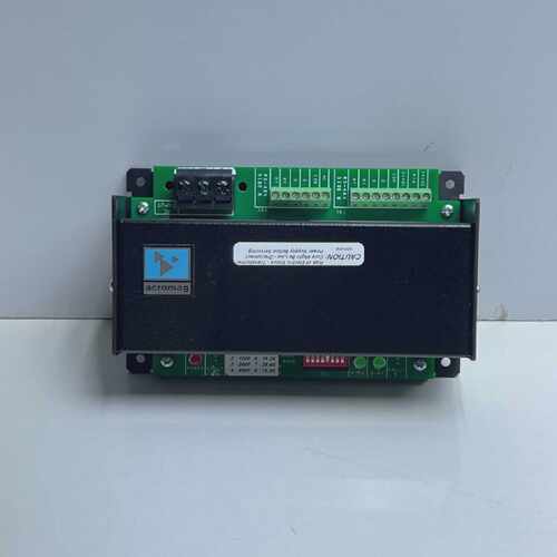 Acromag REPEATER: RS485 / rs485 MODEL: 4683-TTM-1F