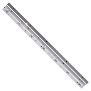 适用创维40C4灯条PPTV 40C4 40DF5灯条MS-L2271 V4屏V400HJ6-PE1