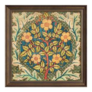 美式餐厅装饰画饭厅大芬村油画欧式客厅沙发背景墙挂画组合高级感