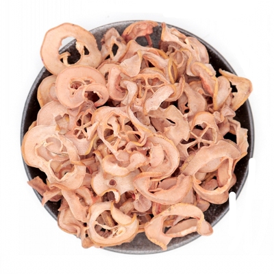 云南特产木瓜农家泡酒250克