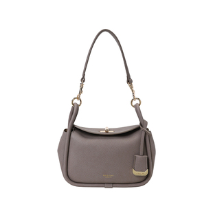 南风Chio2nd 雾巷回响腋下包包女高级感轻奢小众通勤单肩斜挎小包