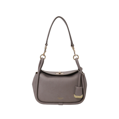 南风Chio2nd雾巷回响腋下包