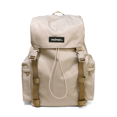 VAOPER大容量户外登山双肩包