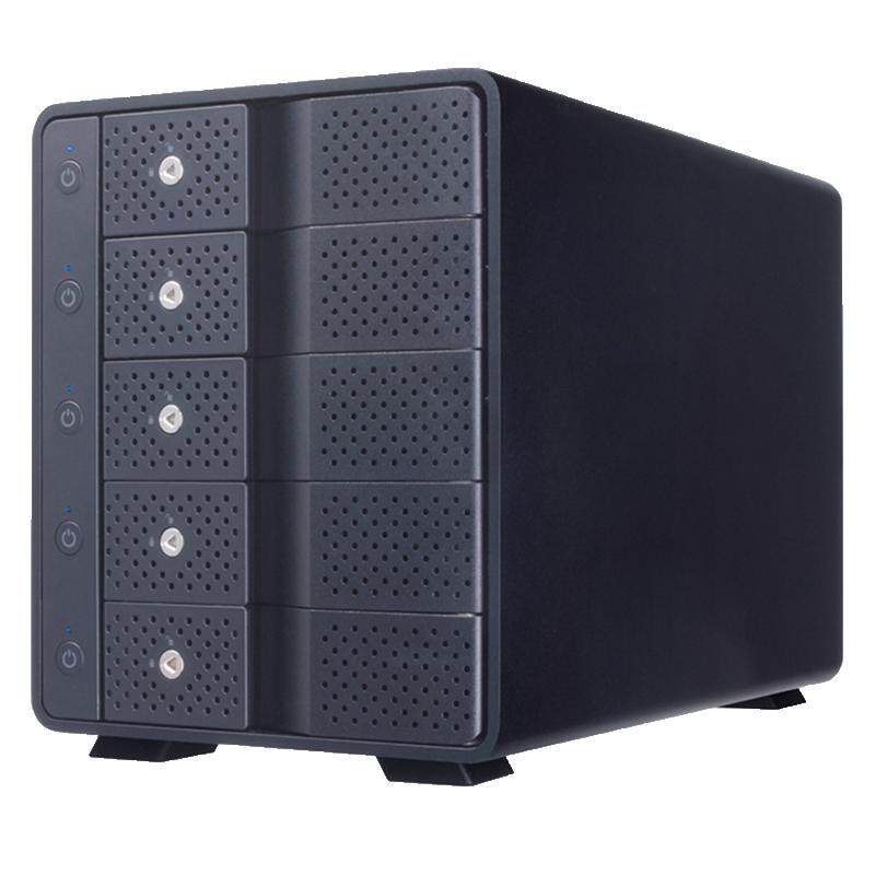 ������Դ����������������Դ����