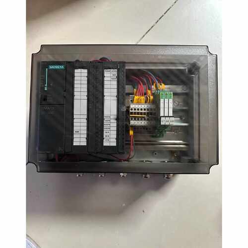 【议价】S7300PLC模块CPU313C处理器全新现货