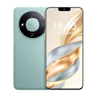【官方旗舰】2026新品M60Pro电竞游戏16+512G智能手机5G全网通千百元学生价超薄6.5寸大屏老年人便宜备用机店