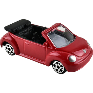 仿真合金车模型玩具小汽车皮卡越野吉普车奔驰宝马兰博基尼美驰图