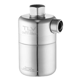 热水器前置过滤器不锈钢家用淋浴花洒洗衣机厨房阻垢大流量净水器