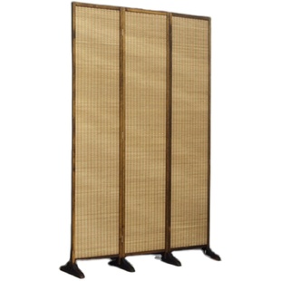 屏风底座座子支架屏风支撑