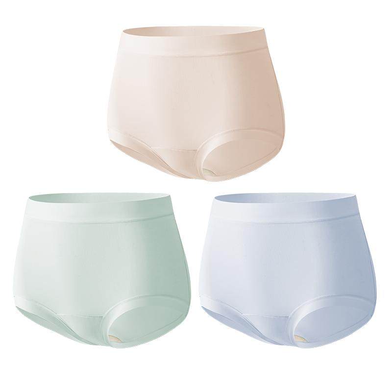 ����� С������ 10A�������޸����ڿ� Ůʿ���� 45.92Ԫ