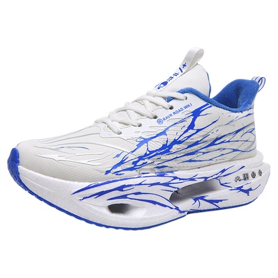 官方旗舰店男童加绒运动鞋