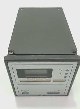 ENDRESSHAUSER CONDUCTA XRd TRANSMITTER 0100 020mA 220V 5060H