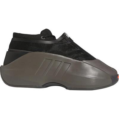 Adidas/阿迪达斯官方正品CRAZY IIINFINITY男女经典篮球鞋IG6156