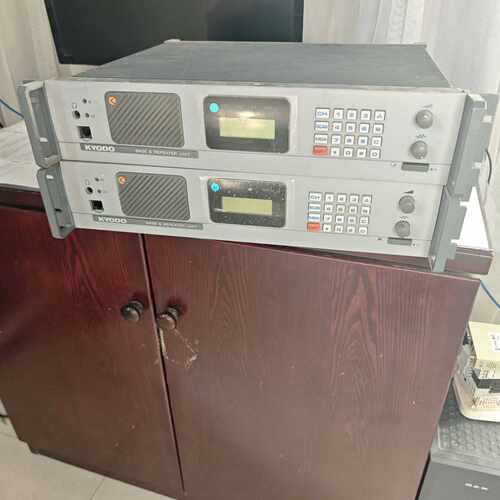 溢价-KG510-20C50KBR，中继台，单位下来，，图