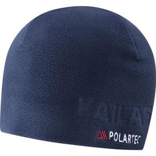 KAILAS凯乐石POLARTEC弹力抓绒帽保暖户外滑雪登山徒步