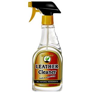 皮革清洁剂奢侈品皮具护理皮衣包包保养去污膏真皮沙发座椅清洗液