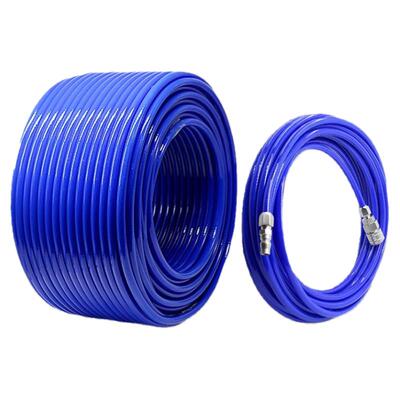 HDZTPU气管夹纱管免费开13%专票