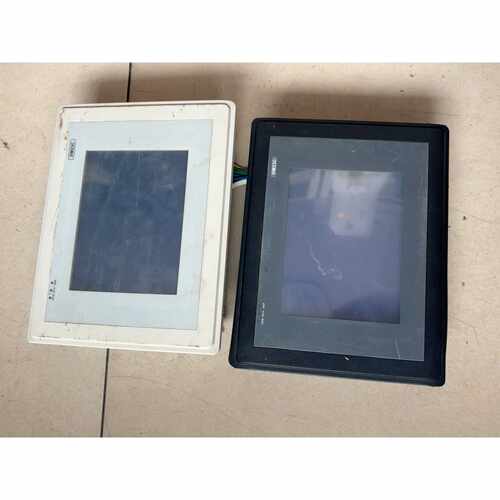 询邦普控制器DM23C库存3个