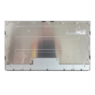 戴尔U3223QE U3225QE全新原装4K屏幕模组LM315WR7 LM315WR6 SSA1