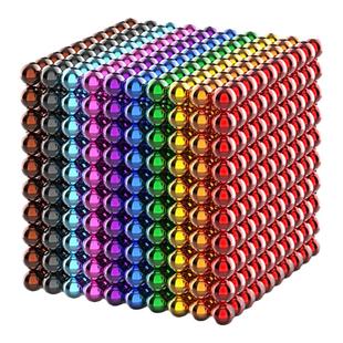 新年解压玩具好玩的男孩子10岁黑科技网红小学生益智儿童的男生12