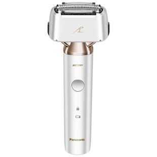 【阿里自营】松下男电动剃须刀小锤子刮胡刀官方旗舰正品LM34-223