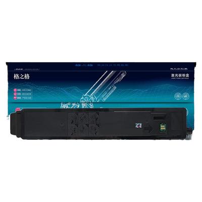格之格适用于京瓷TK-8118粉盒