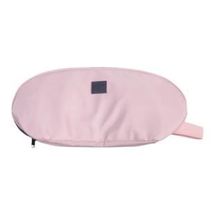 馨帮帮杂货铺 大容量内衣裤收纳袋旅行便携收纳包出差分装整理袋