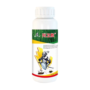 康宇列卫胜杀虫灭蚊子苍蝇药大面积除蟑螂臭虫酒店家用杀虫