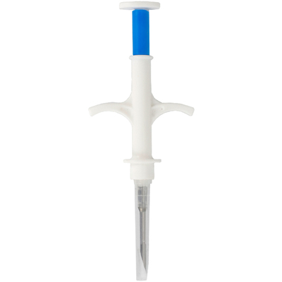 宠物猫狗狗防丢芯片iso11784/85