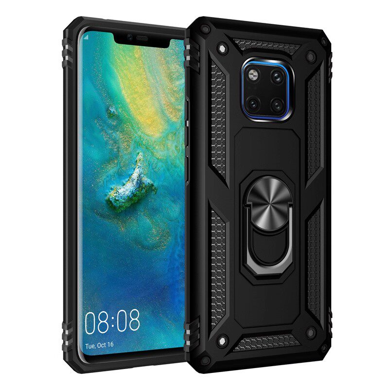 适用于华为Mate20pro手机壳