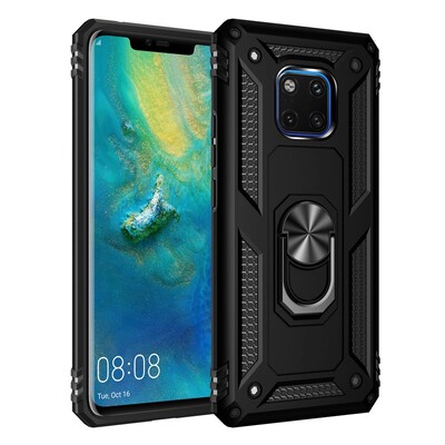 适用于华为Mate20pro手机壳
