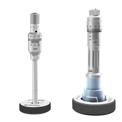 恒量三点内径千分尺高精度