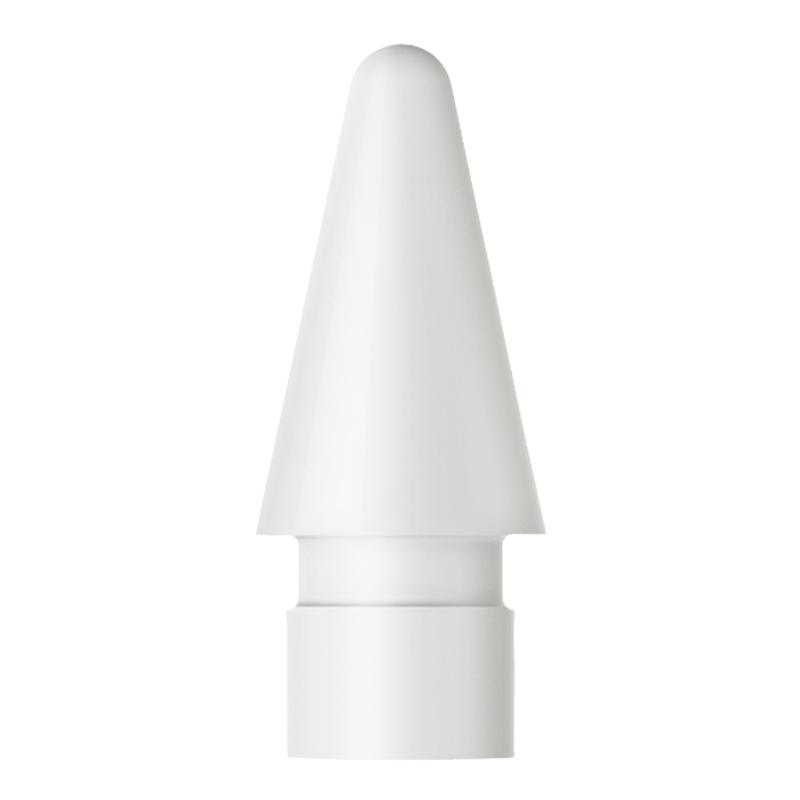适用苹果ApplePencil绘画触控笔