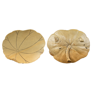 张小凤绿端笔舔文房四宝笔墨纸砚可研墨天然墨条笔舔墨碟墨汁仿古砚台书法专用书法摆件精品礼盒徽墨高档送礼