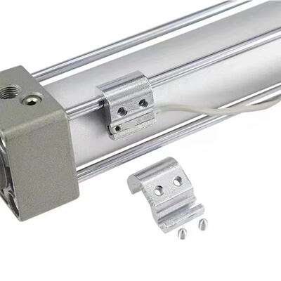 磁性开关安装码免费开票包邮