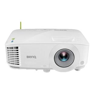 Benq/明基E545智能无线投屏WiFi蓝牙投影仪E0668/E585/E595/E582/E592/E580/E540/E7020服装店/办公投影机