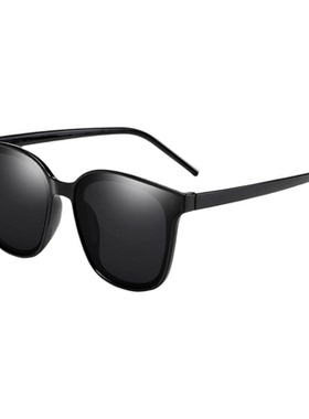 新款伴郎伴娘眼镜拍照接亲迎亲