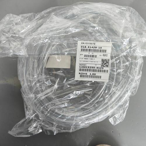 【议价-可维修】 Tygon LMT-55蠕动泵软管 /二手均有货
