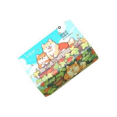 漫花大包抽纸家用实惠装擦手餐巾纸卫生纸巾整箱批面巾纸抽