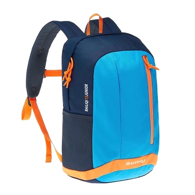 儿童双肩包学生小书包轻便户外