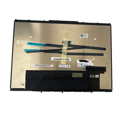 联想Yoga14cARB7IAP7屏幕总成
