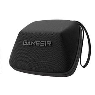 盖世小鸡游戏手柄收纳保护包启明星1/2/G7SE/G7Pro小鸡手柄通用