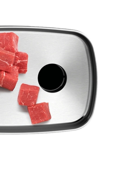 博世绞肉附件适用于系列厨师机